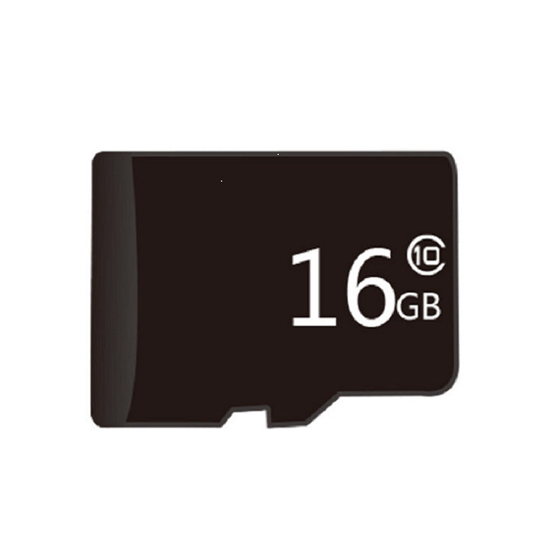 Front HD And Inside Non-Light Night Vision Dual Recording Hidden Driving Recorder 3 Inch IPS Screen,
