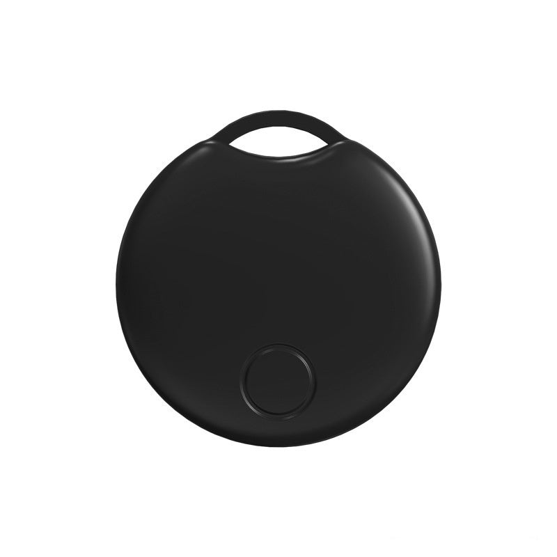 Bluetooth Locator Pet Tracking Anti-loss Alarm Device