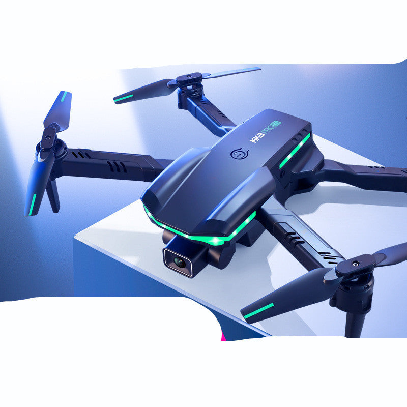 KK3 Pro Drone Aerial Photography 4k Dual/Single Camera Folding