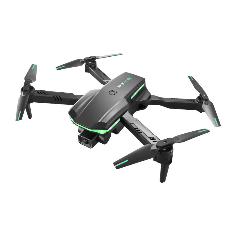 KK3 Pro Drone Aerial Photography 4k Dual/Single Camera Folding
