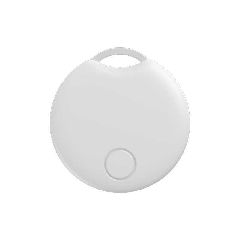 Bluetooth Locator Pet Tracking Anti-loss Alarm Device