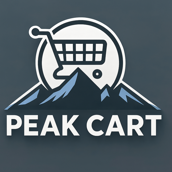 Peak Cart