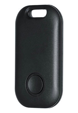 AirTag Anti-loss Alarm Device Mobile Phone Tracking Bluetooth Locator