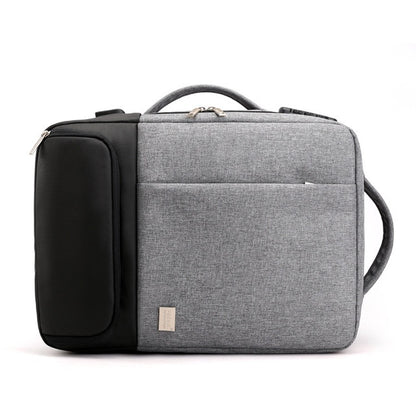 Casual Travel Backpack Nylon –  Lightweight & Durable, Unisex