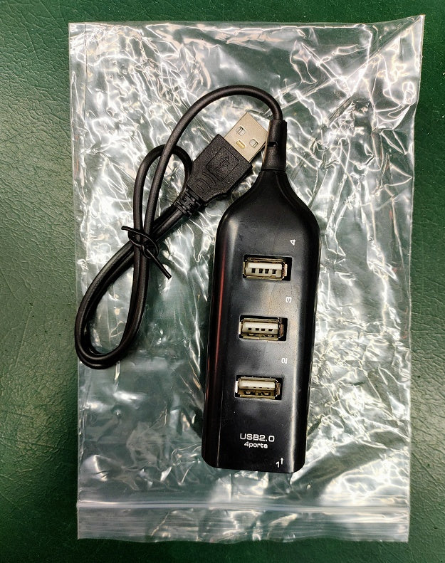 Super ConsoleX  Arcade Box Wired Game Controller