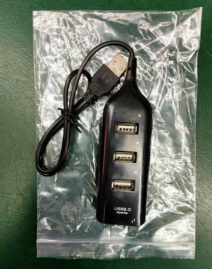 Super ConsoleX  Arcade Box Wired Game Controller