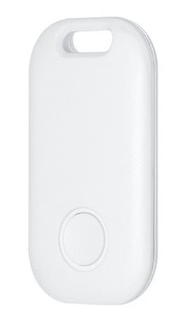 AirTag Anti-loss Alarm Device Mobile Phone Tracking Bluetooth Locator