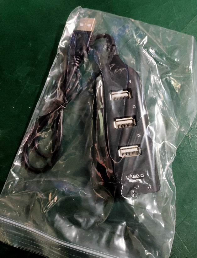 Super ConsoleX  Arcade Box Wired Game Controller