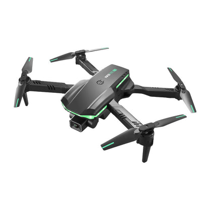 KK3 Pro Drone Aerial Photography 4k Dual/Single Camera Folding