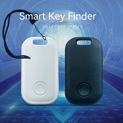 AirTag Anti-loss Alarm Device Mobile Phone Tracking Bluetooth Locator