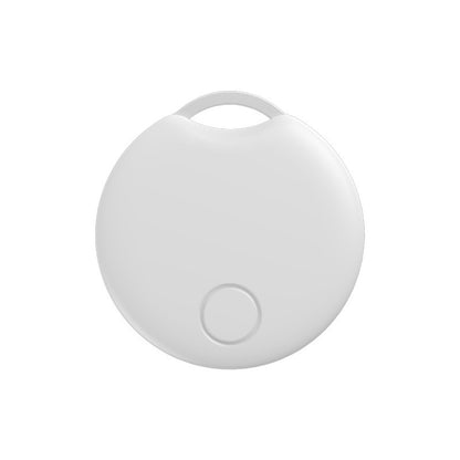 Bluetooth Locator Pet Tracking Anti-loss Alarm Device