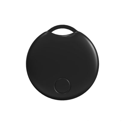 Bluetooth Locator Pet Tracking Anti-loss Alarm Device
