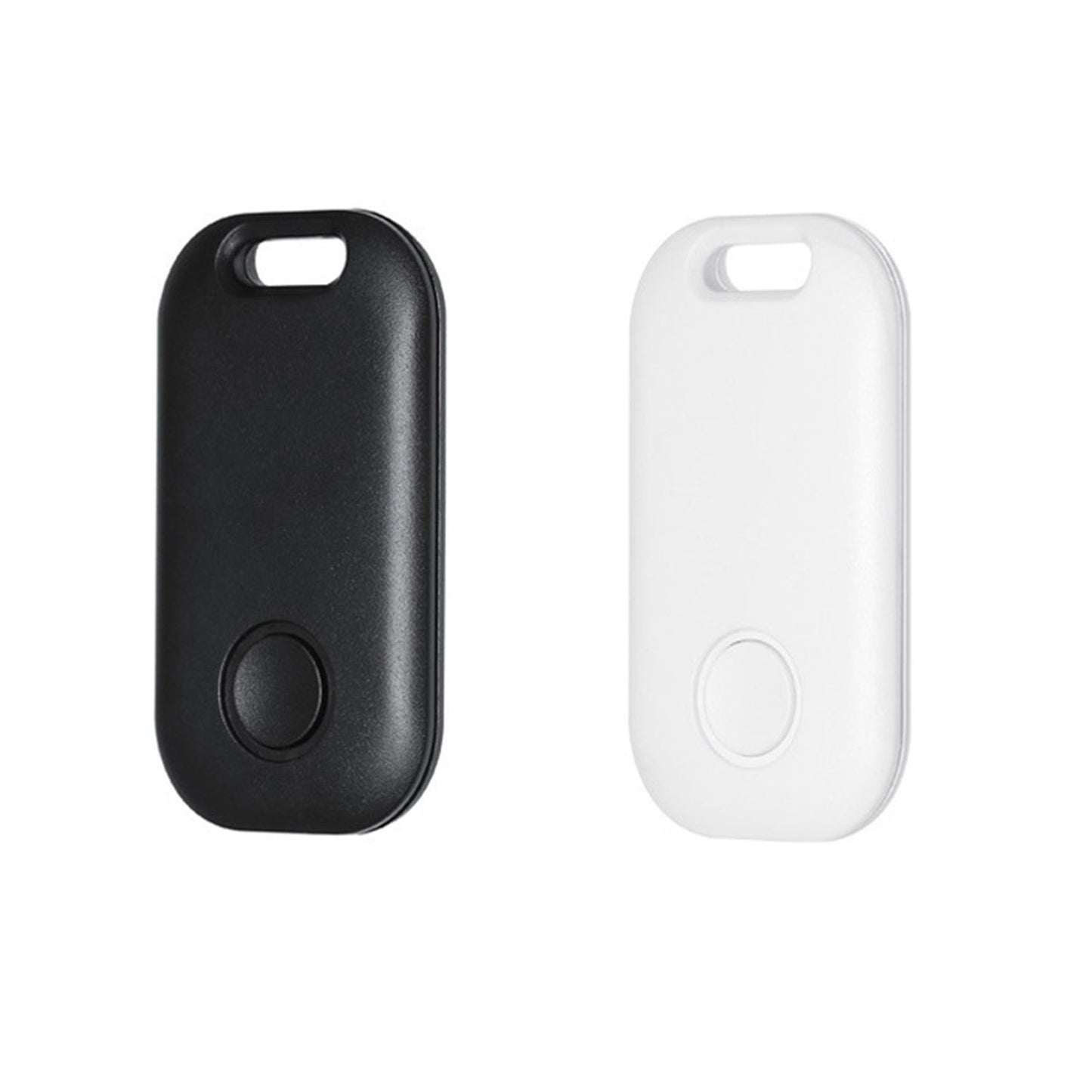 AirTag Anti-loss Alarm Device Mobile Phone Tracking Bluetooth Locator