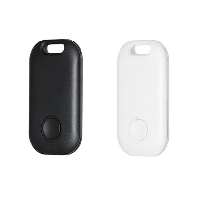 AirTag Anti-loss Alarm Device Mobile Phone Tracking Bluetooth Locator